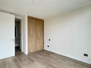 Departamento en Venta en Entre santa Rosa y Gran Avenida