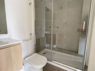Departamento en Venta en Entre santa Rosa y Gran Avenida