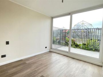 Departamento en Venta en Entre santa Rosa y Gran Avenida