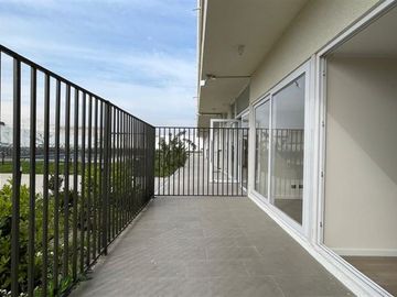 Departamento en Venta en Entre santa Rosa y Gran Avenida
