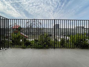 Departamento en Venta en Entre santa Rosa y Gran Avenida