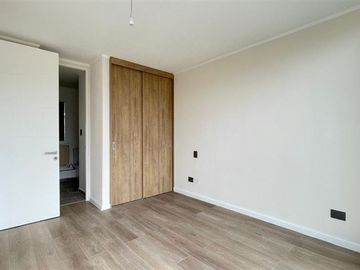 Departamento en Venta en Entre santa Rosa y Gran Avenida