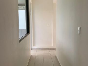 VENTA, CASA EN CONDOMINIO, SUR DE LA CIUDAD, TLALPAN, CDMX