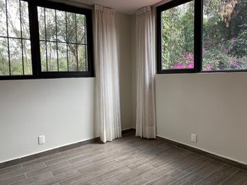 VENTA, CASA EN CONDOMINIO, SUR DE LA CIUDAD, TLALPAN, CDMX
