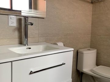 VENTA, CASA EN CONDOMINIO, SUR DE LA CIUDAD, TLALPAN, CDMX