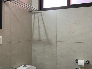 VENTA, CASA EN CONDOMINIO, SUR DE LA CIUDAD, TLALPAN, CDMX