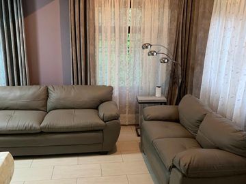 VENTA, CASA EN CONDOMINIO, SUR DE LA CIUDAD, TLALPAN, CDMX