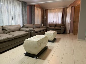 VENTA, CASA EN CONDOMINIO, SUR DE LA CIUDAD, TLALPAN, CDMX