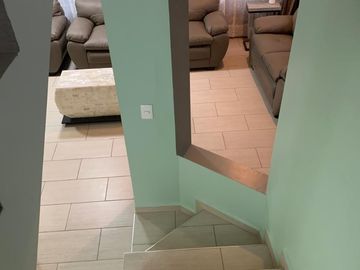 VENTA, CASA EN CONDOMINIO, SUR DE LA CIUDAD, TLALPAN, CDMX