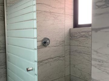 VENTA, CASA EN CONDOMINIO, SUR DE LA CIUDAD, TLALPAN, CDMX