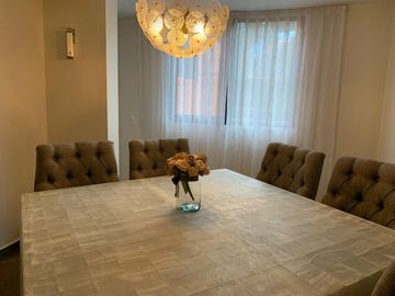 VENTA, CASA EN CONDOMINIO, SUR DE LA CIUDAD, TLALPAN, CDMX