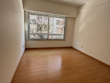 Departamento grande en Palermo