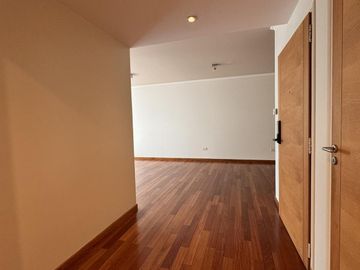 Departamento grande en Palermo