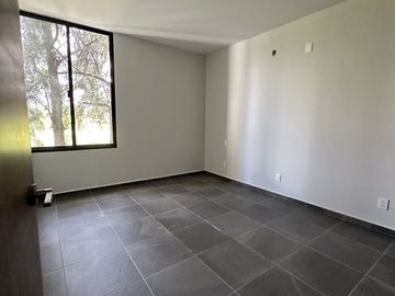 ÚLTIMA Y  ESPLÉNDIDA CASA DE AUTOR, DISEÑADA POR RECONOCIDO ARQUITECTO