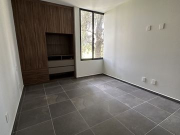 ÚLTIMA Y  ESPLÉNDIDA CASA DE AUTOR, DISEÑADA POR RECONOCIDO ARQUITECTO