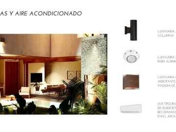 PRECIOSAS CASAS EN COTO EN TULUM CON O SIN MUEBLES TU ESCOGES.