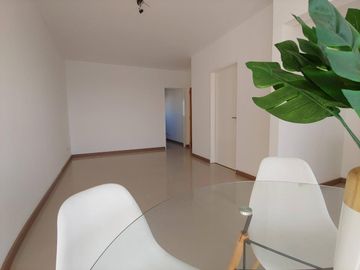 AV. JUAN B. JUSTO 2350 - VILLA CRESPO - CAPITAL FEDERAL
