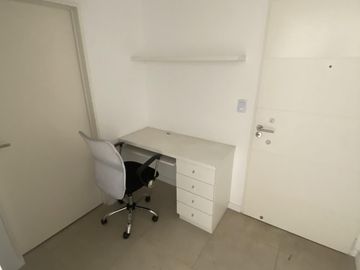 Departamento - Caballito