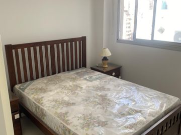 Departamento - Caballito