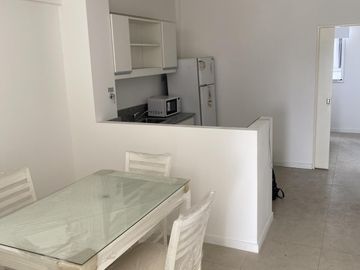 Departamento - Caballito