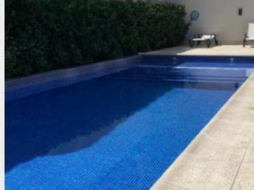 Departamento - Caballito