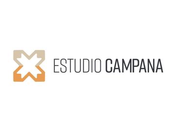 Casa en Venta. Siete Ambientes. Patio. Terraza. San Cristobal