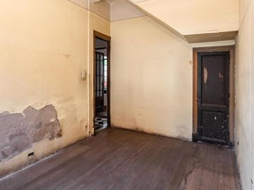 Casa en Venta. Siete Ambientes. Patio. Terraza. San Cristobal