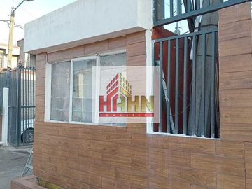 RINCONADA DE ARAGON DEPARTAMENTO VENTA ECATEPEC ESTADO DE MEXICO