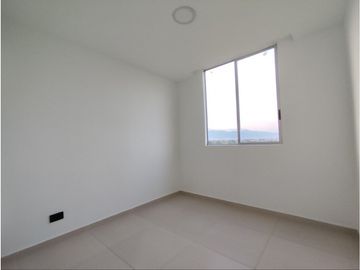 SE VENDE HERMOSO APARTAMENTO EN LAS VEGAS DE COMFANDI- CALI
