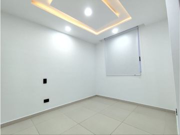 SE VENDE HERMOSO APARTAMENTO EN LAS VEGAS DE COMFANDI- CALI