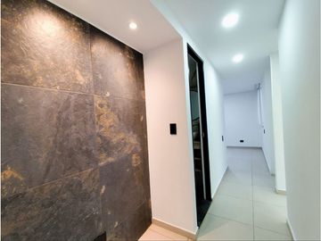 SE VENDE HERMOSO APARTAMENTO EN LAS VEGAS DE COMFANDI- CALI