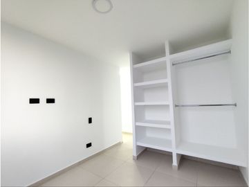 SE VENDE HERMOSO APARTAMENTO EN LAS VEGAS DE COMFANDI- CALI
