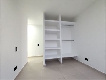 SE VENDE HERMOSO APARTAMENTO EN LAS VEGAS DE COMFANDI- CALI