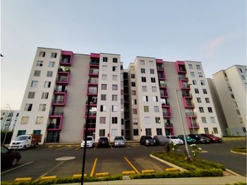SE VENDE HERMOSO APARTAMENTO EN LAS VEGAS DE COMFANDI- CALI