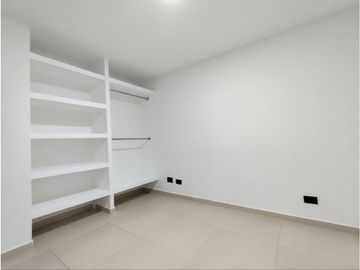SE VENDE HERMOSO APARTAMENTO EN LAS VEGAS DE COMFANDI- CALI