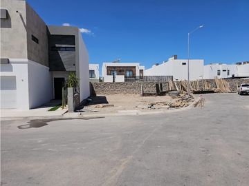 CASA EN VENTA, A CONSTRUIR EN TERRENO A ELEGIR, EXCLUSIVA