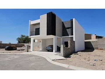 CASA EN VENTA, A CONSTRUIR EN TERRENO A ELEGIR, EXCLUSIVA