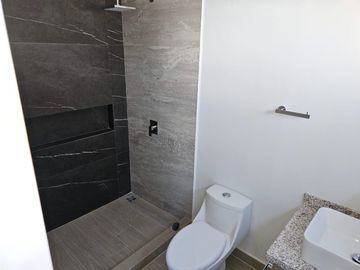 CASA EN VENTA, A CONSTRUIR EN TERRENO A ELEGIR, EXCLUSIVA