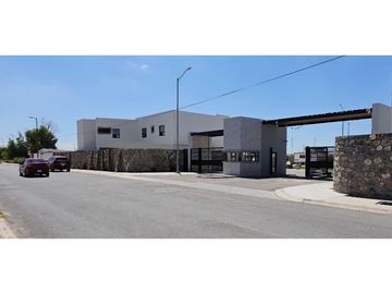 CASA EN VENTA, A CONSTRUIR EN TERRENO A ELEGIR, EXCLUSIVA