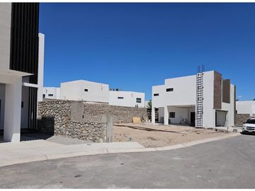 CASA EN VENTA, A CONSTRUIR EN TERRENO A ELEGIR, EXCLUSIVA