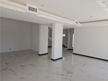 CASA EN VENTA, A CONSTRUIR EN TERRENO A ELEGIR, EXCLUSIVA