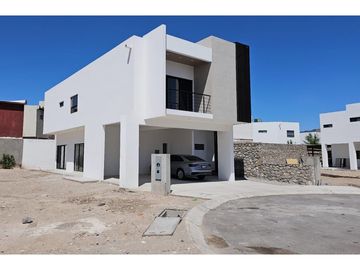 CASA EN VENTA, A CONSTRUIR EN TERRENO A ELEGIR, EXCLUSIVA