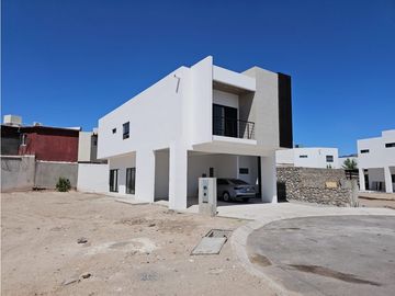 CASA EN VENTA, A CONSTRUIR EN TERRENO A ELEGIR, EXCLUSIVA