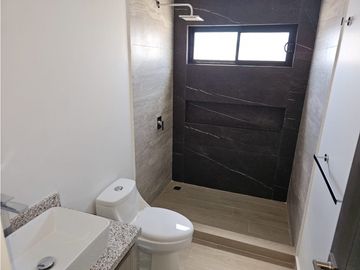 CASA EN VENTA, A CONSTRUIR EN TERRENO A ELEGIR, EXCLUSIVA