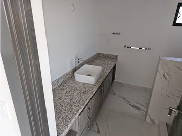 CASA EN VENTA, A CONSTRUIR EN TERRENO A ELEGIR, EXCLUSIVA