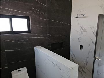 CASA EN VENTA, A CONSTRUIR EN TERRENO A ELEGIR, EXCLUSIVA