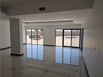 CASA EN VENTA, A CONSTRUIR EN TERRENO A ELEGIR, EXCLUSIVA