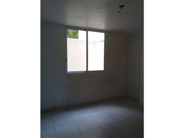 VENTA DE APARTAMENTO EN EDISON PARK PH BELVIEW TOWER (OF)