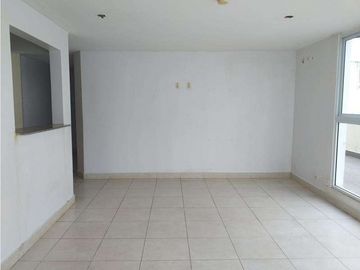 VENTA DE APARTAMENTO EN EDISON PARK PH BELVIEW TOWER (OF)