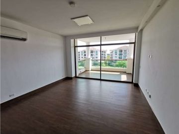 VENTA DE APARTAMENTO EN PH RESIDENCIAL COSTAMARE (OF)